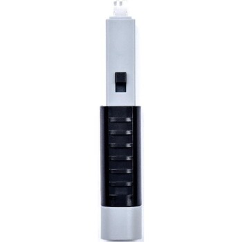 Ключ SmartKeeper Essential Lock Key Basic - для відкриття та закриття замків безпеки SmartKeeper Essential 